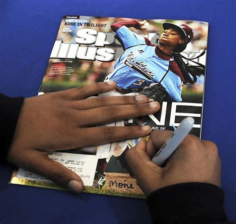 news on sports illustrated layoffs